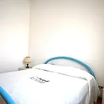 Διαμέρισμα M144 - Marcelli, Trilocale Con Giardino A 100mt Dal Mare Marcelli